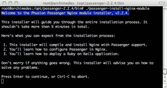 465-01-passenger-nginx-installer.png