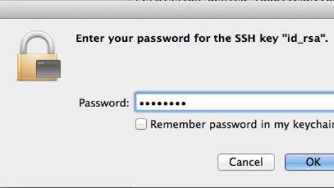 1461-SSH-Passphrase.png